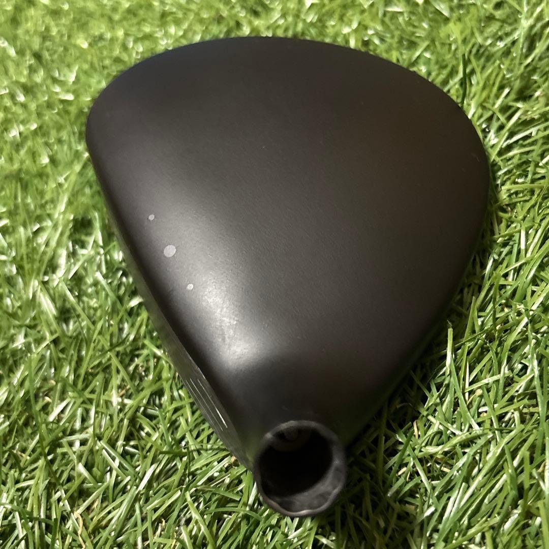 PING G425 MAX 14.5° 3W ALTA JCB FLEX-S