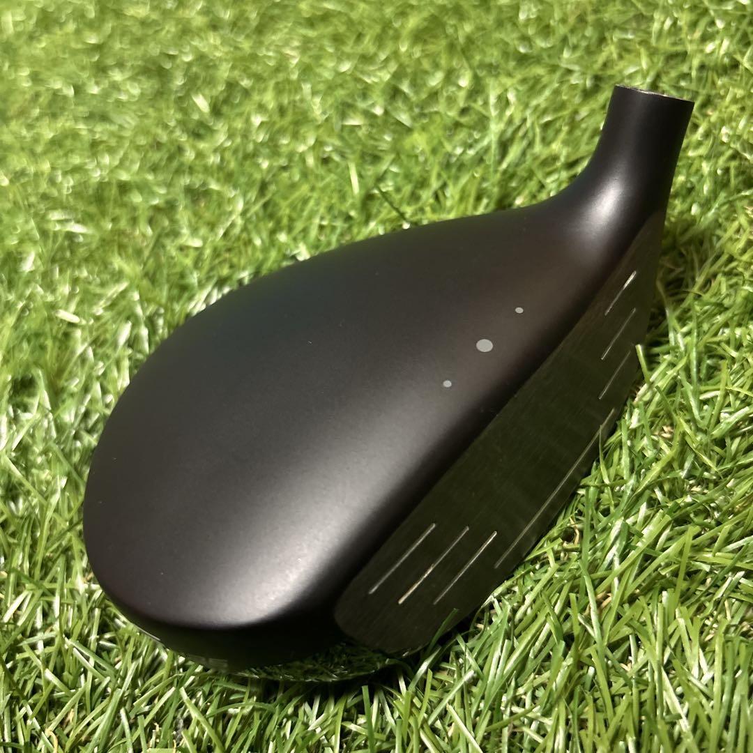 PING G425 MAX 14.5° 3W ALTA JCB FLEX-S