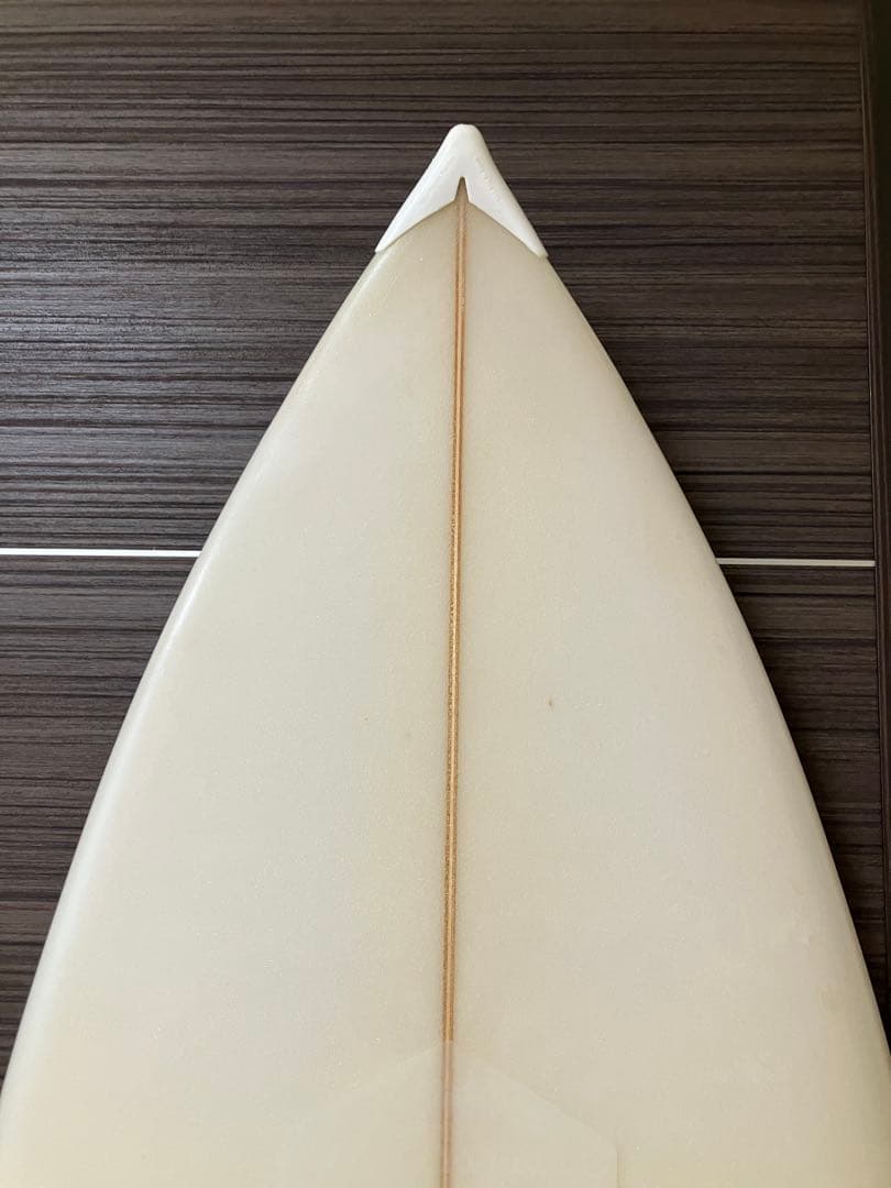 チャンネルアイランド　ハッピーエブリデー5.11 ／32.6L アルメリック