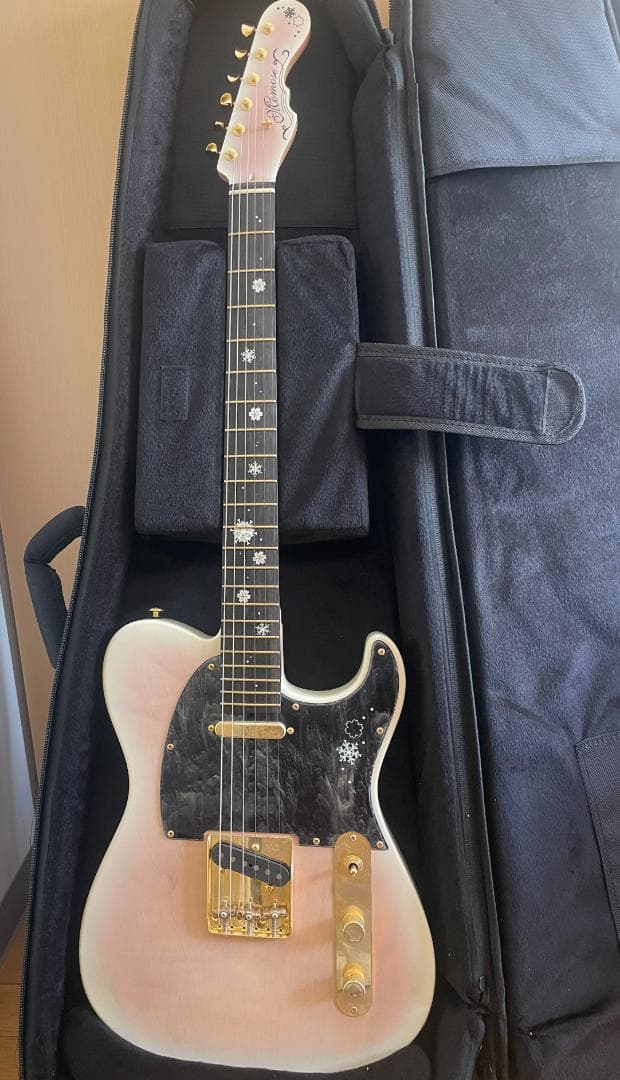 Momose冬桜(MT-FUYUZAKURA-’21WSE/E)