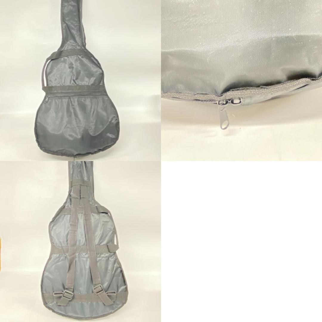 Lumber ランバー LF5ENA エレアコ アコースティックギター