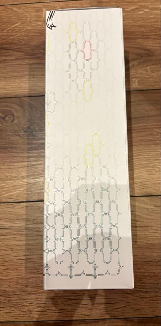 厚岸ウイスキー 2021 りっとう 700ml 55%