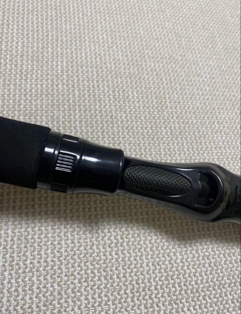 ローダウンカスタム　スタンダードイシュー　83MH