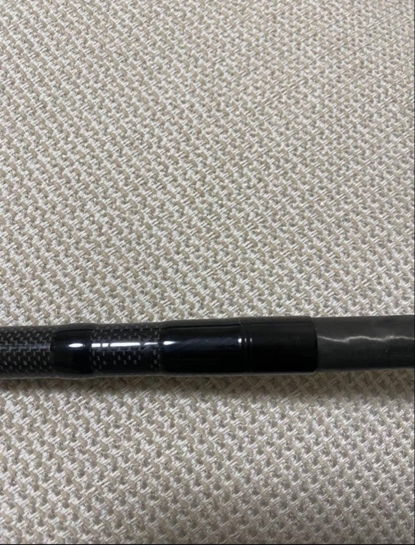 ローダウンカスタム　スタンダードイシュー　83MH