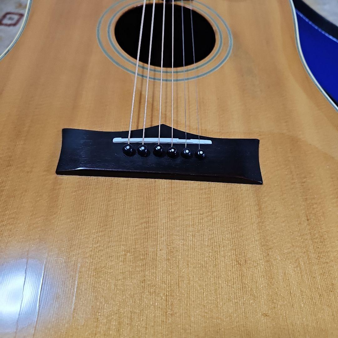 Greco.G-40ヴィンテージ チップボード付き。