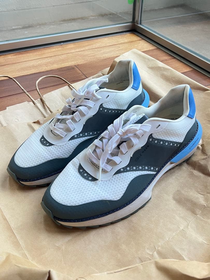 COLE HAAN C38975 ストーミーウェザー