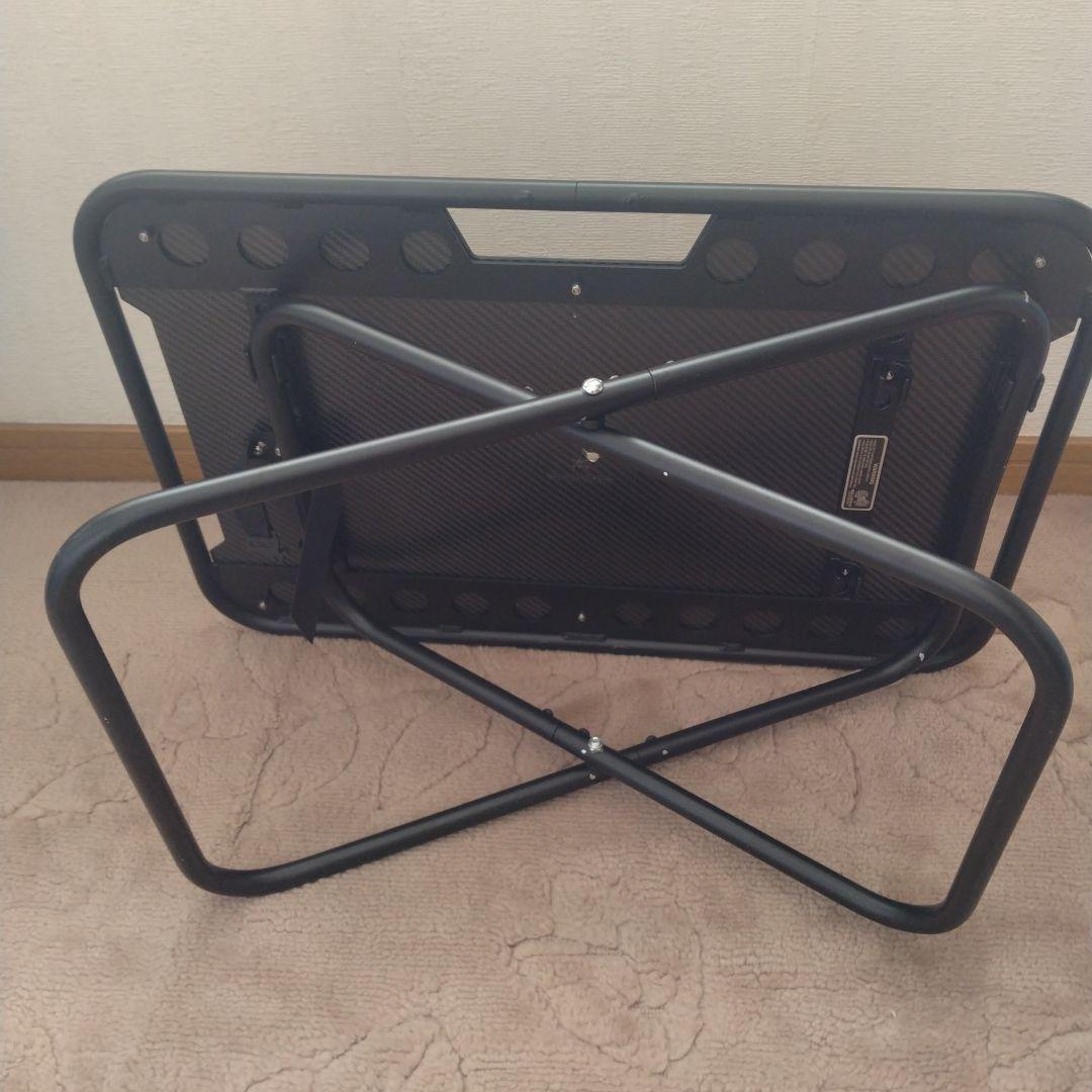 バリスティクス　BALLISTICS MINI ROVER TABLE