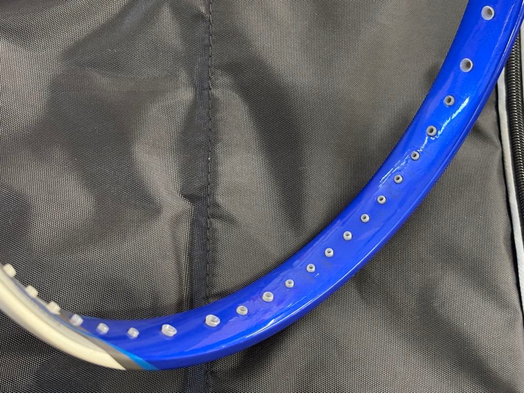 [激レア]ミズノ　XYSTシリーズ　XZ-1 新品・未使用 ※かなりの希少品