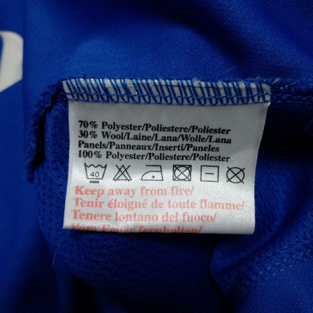 ハッセルバインク