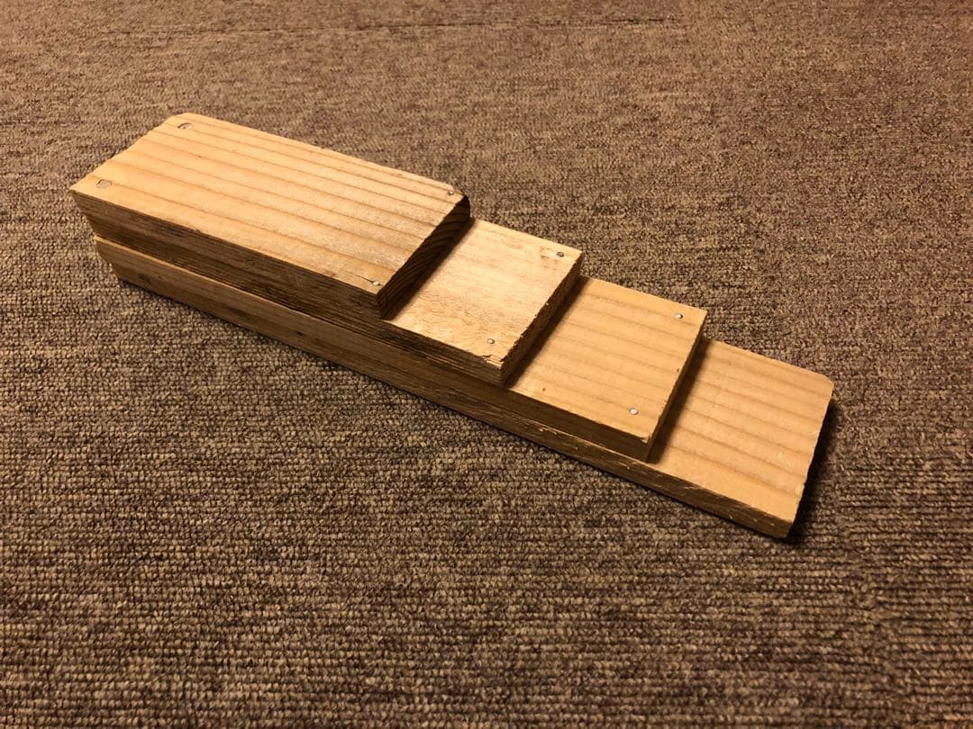 【早い者勝ち】指スケ　まとめ15点　uagの指スケ付き！