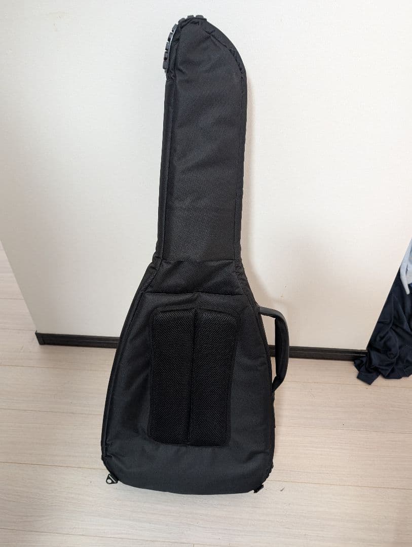 ギター Fender FSR MIJ Traditional50s Telecaster