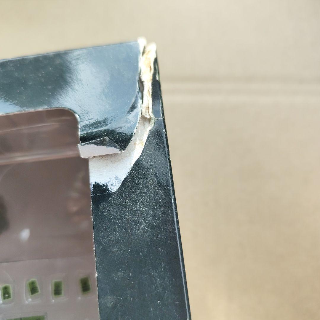 レア 陸上自衛隊 普通科隊員 中隊長 服部雅人 フイギュア