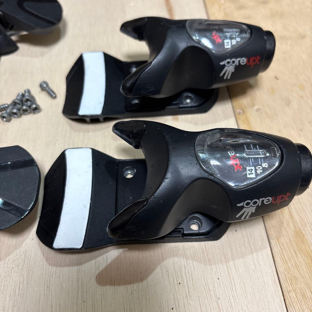 スキー look px15 OEM