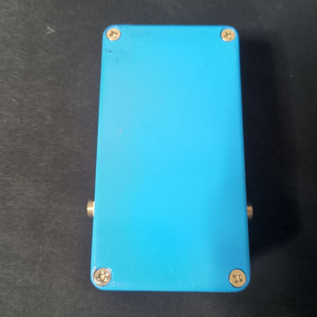 ギター Sound Project SIVA