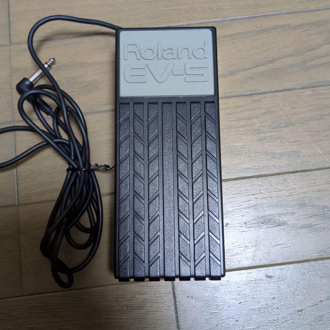 behringer 69 vibe　ユニヴァイブ系ペダル