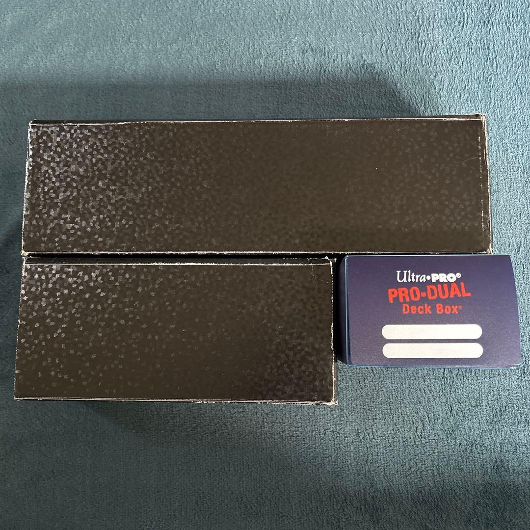 遊戯王　引退品　初期、2期、3期、4期　ノーマル　レア　セット　まとめ売り