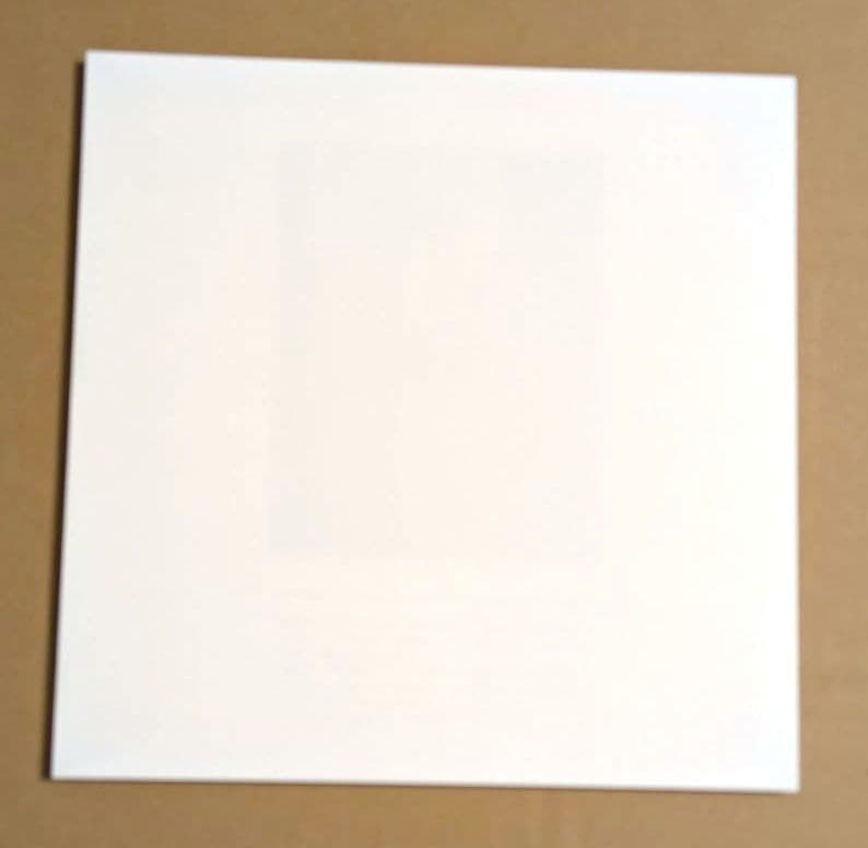 【未開封】 FLOWERS 画展 Memoire eternelle 公式図録