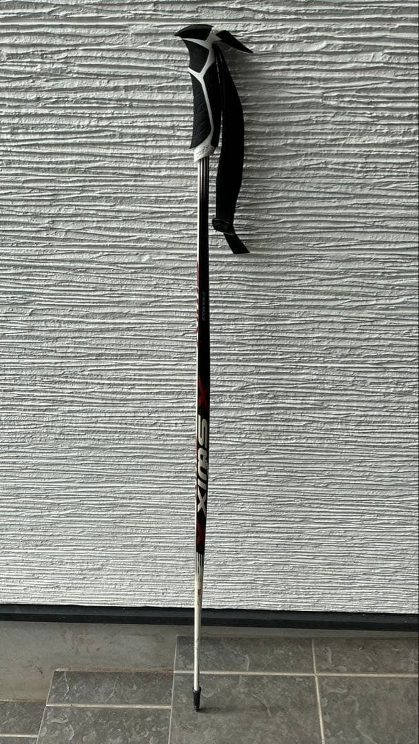 スキー SWIX MACH 120cm