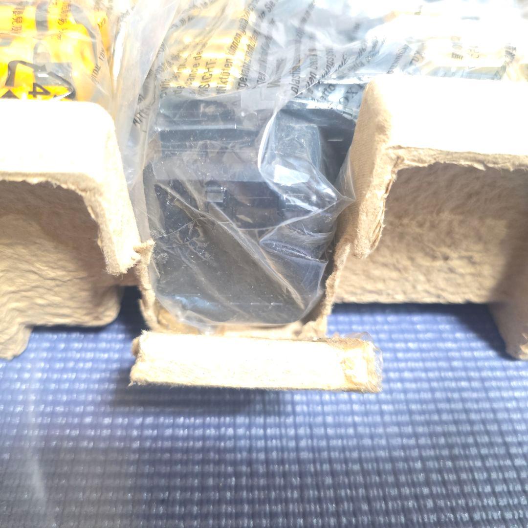 【152】バンダイ 動物戦隊 ジュウオウジャーDX　ロボセット