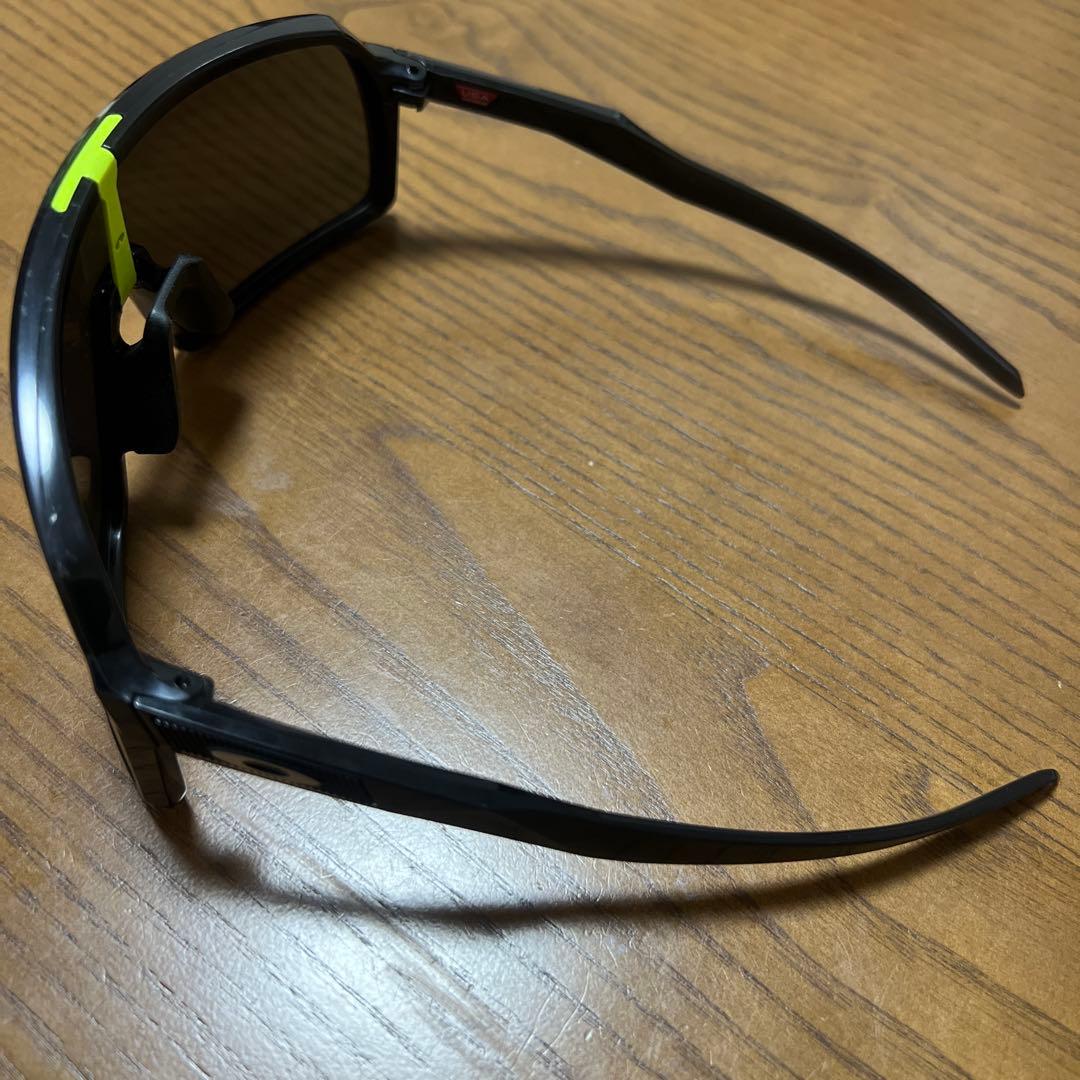 オークリー サングラスSutro スートロ OO9406-0337