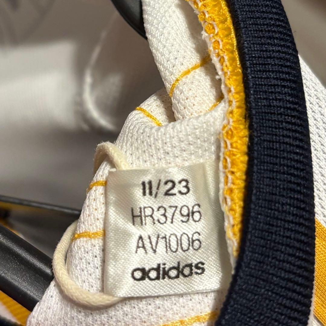 トニ・クロース ユニフォーム 23-24 CL仕様