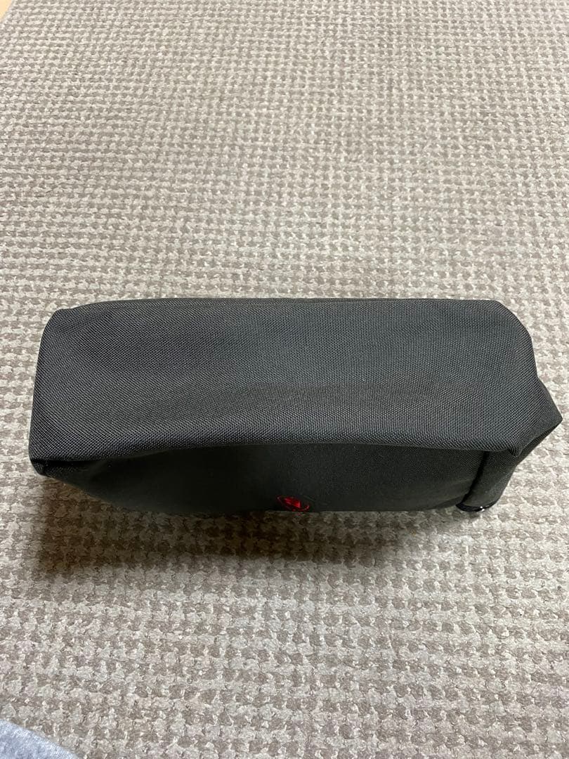 最終価格‼️ブリーフィング　カートバック