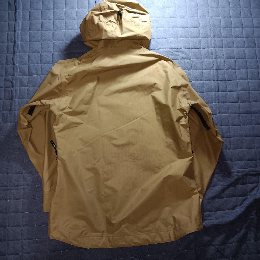 ビヨンドクロージング　デッドストックS 未使用品。