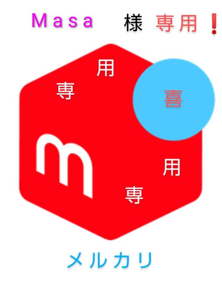 ケンウッド製　TM-V7S 50/35w 145/433MHzハイパワー無線機