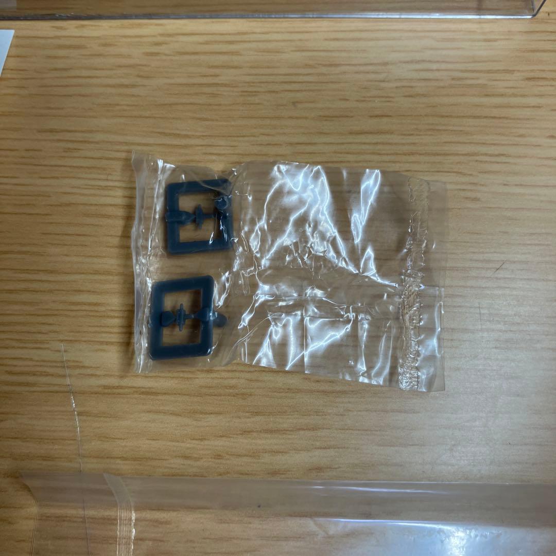 MODEMO 江ノ島電鉄600形 (2輌セット)NT18