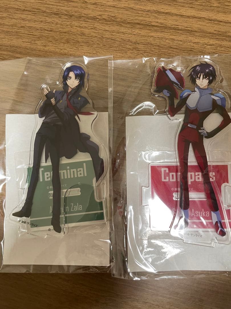 メタルビルド　SEED系　まとめ売り