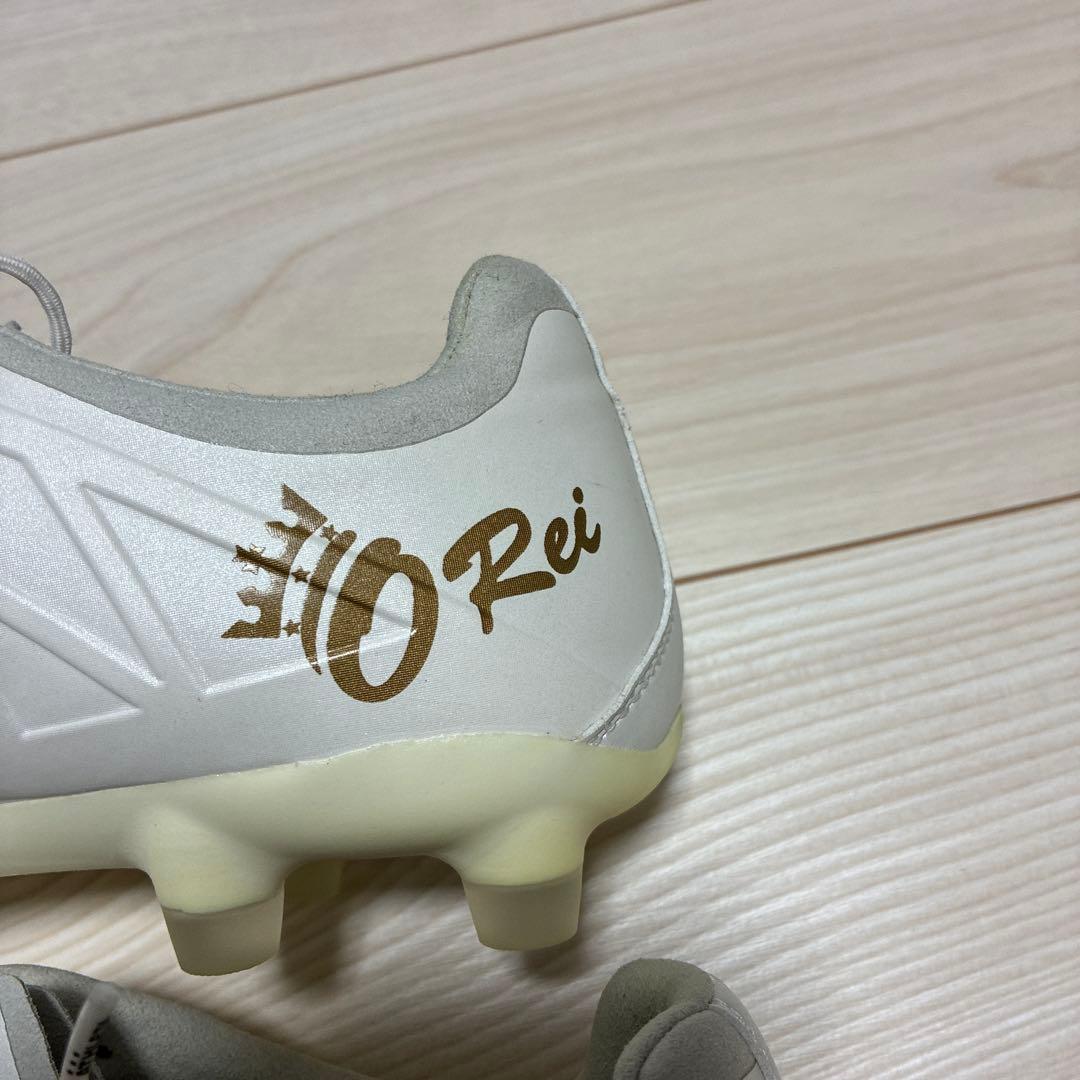 ATHLETA O-Rei T6 25.5㎝