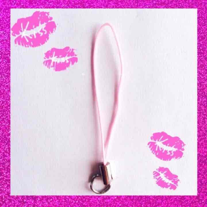 スーパーマン アイロンビーズ