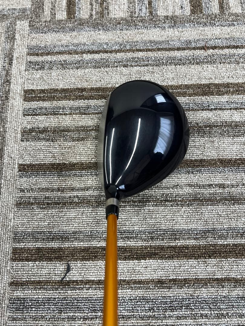 EPON ZEROドライバー