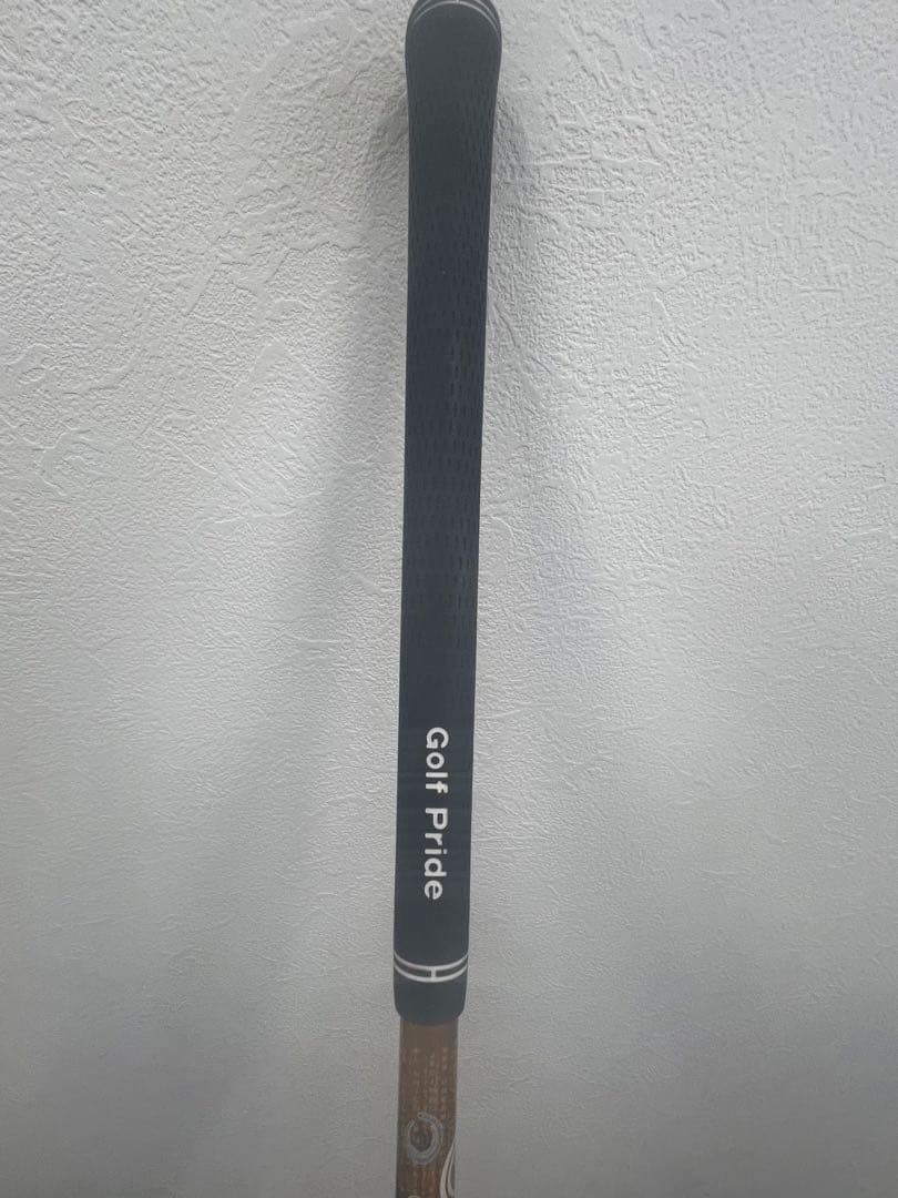 EPON ZEROドライバー