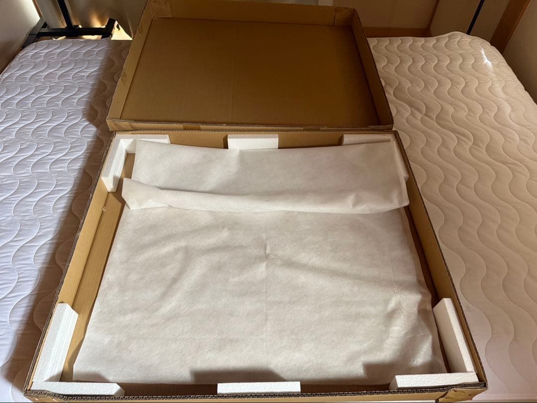 期間限定！値下げ 天野喜孝 FF6 街 アールビバン 版画