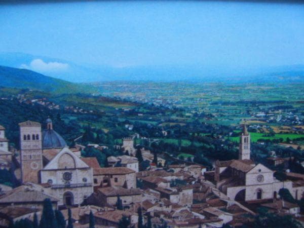 小笠原 将生 【やさしい歌声】 希少画集画、状態良好、新品高級額装付