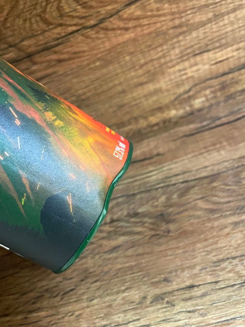 ラガヴーリン12年　ディアジオスペシャルリリース2022