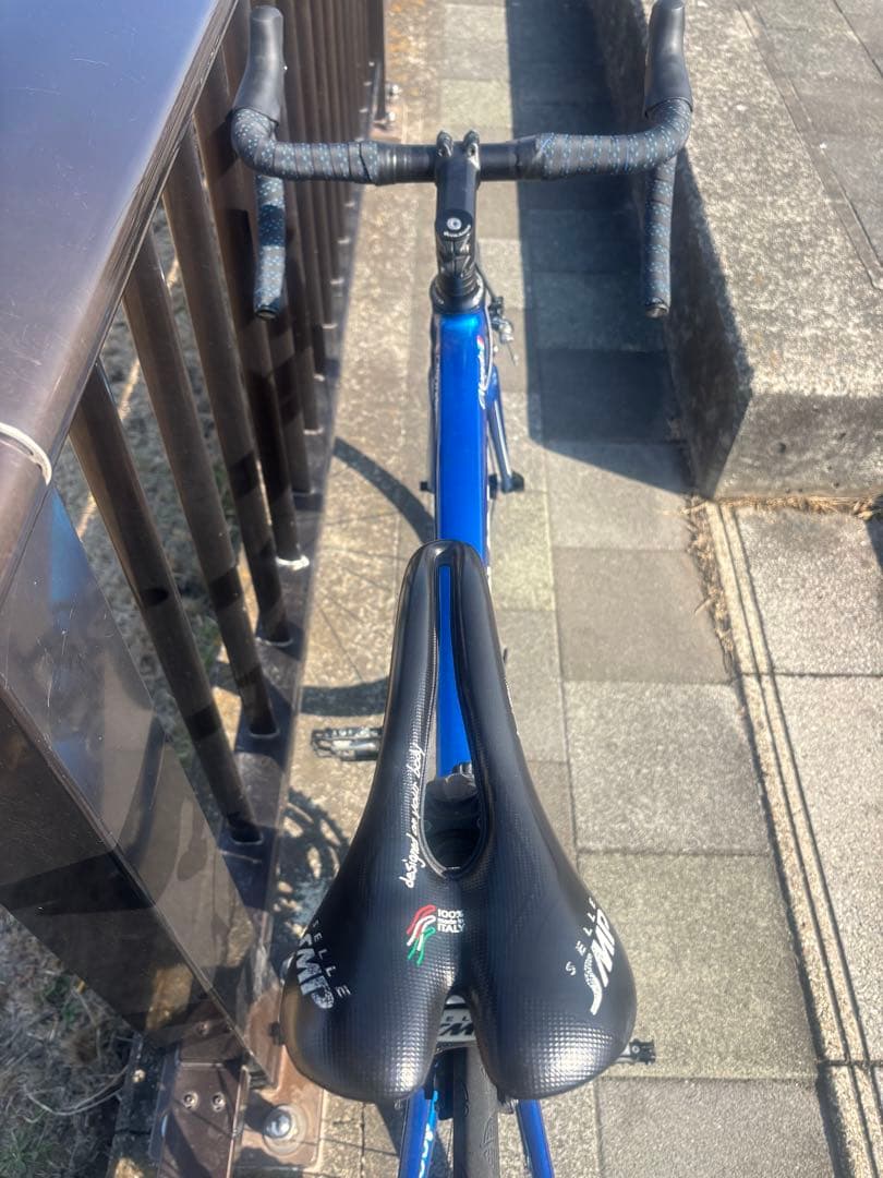 コルナゴ　モンド2.0 2016年モデル　ロードバイク