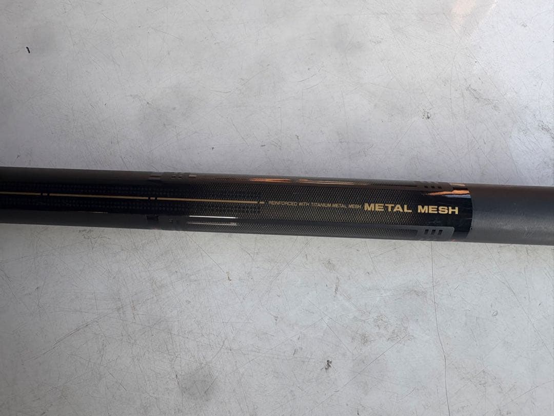 ダイワ銀影硬派T 85-95マルチ