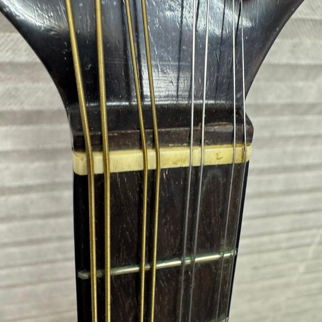 ☆鈴木バイオリン　マンドリン　M-30　ソフトケース付　SUZUKI　スズキ