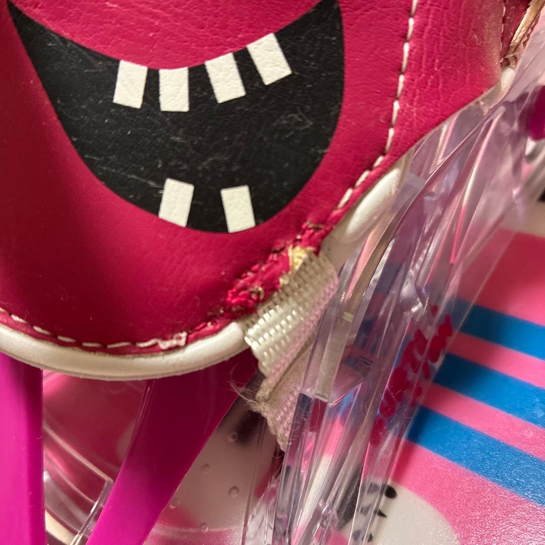 キッズ　スノーボード、ビンディング、ブーツセット