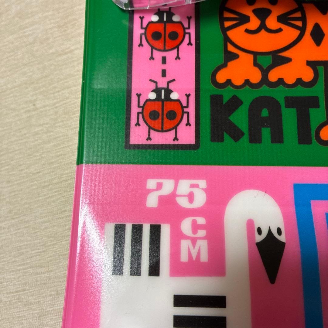 キッズ　スノーボード、ビンディング、ブーツセット