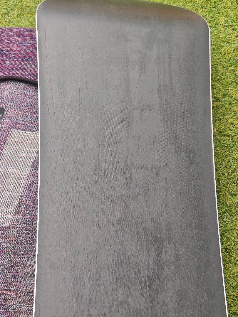 24-25 OGASAKA FC-S 157W 57w オガサカ チューン済