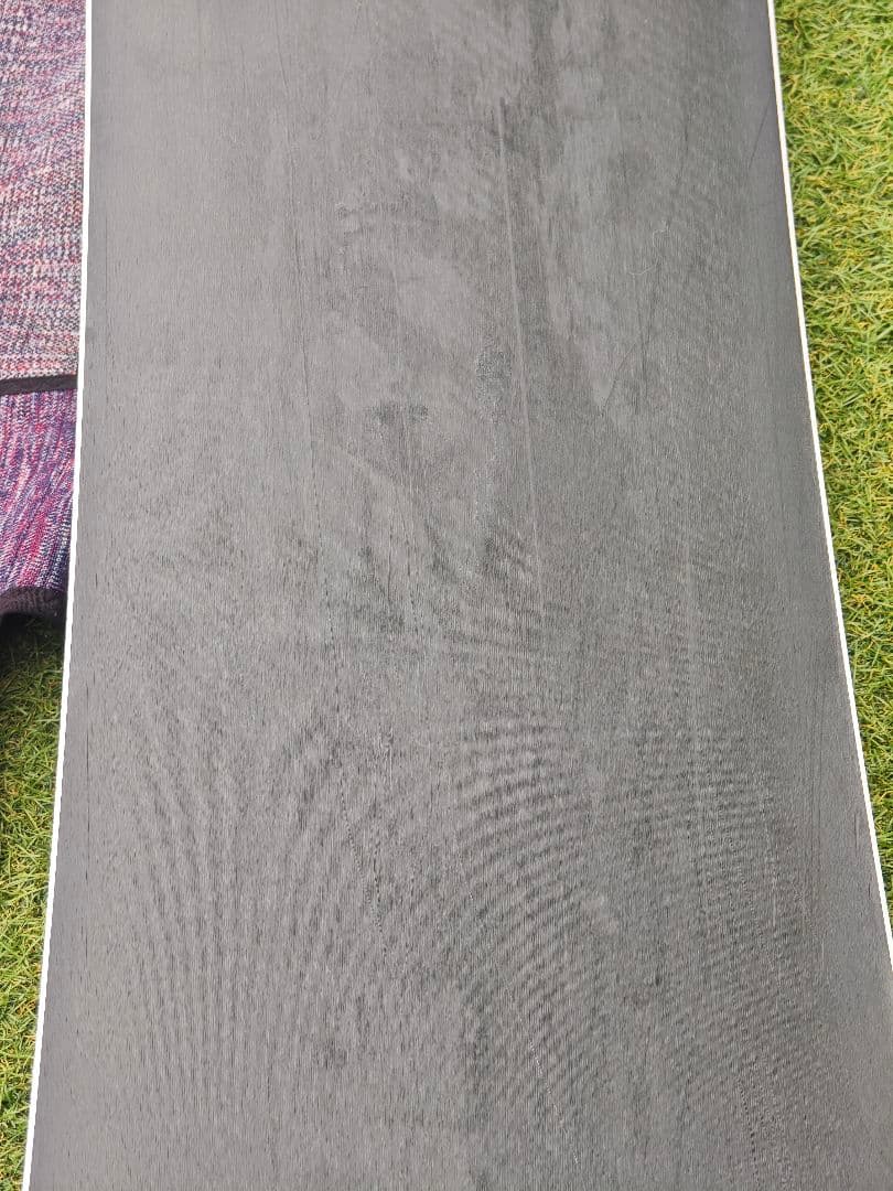 24-25 OGASAKA FC-S 157W 57w オガサカ チューン済