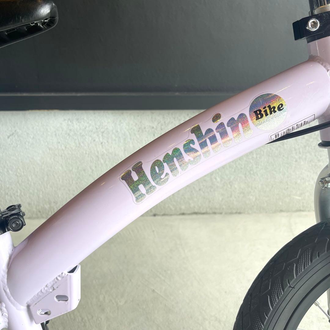 8m02_い様　　専用