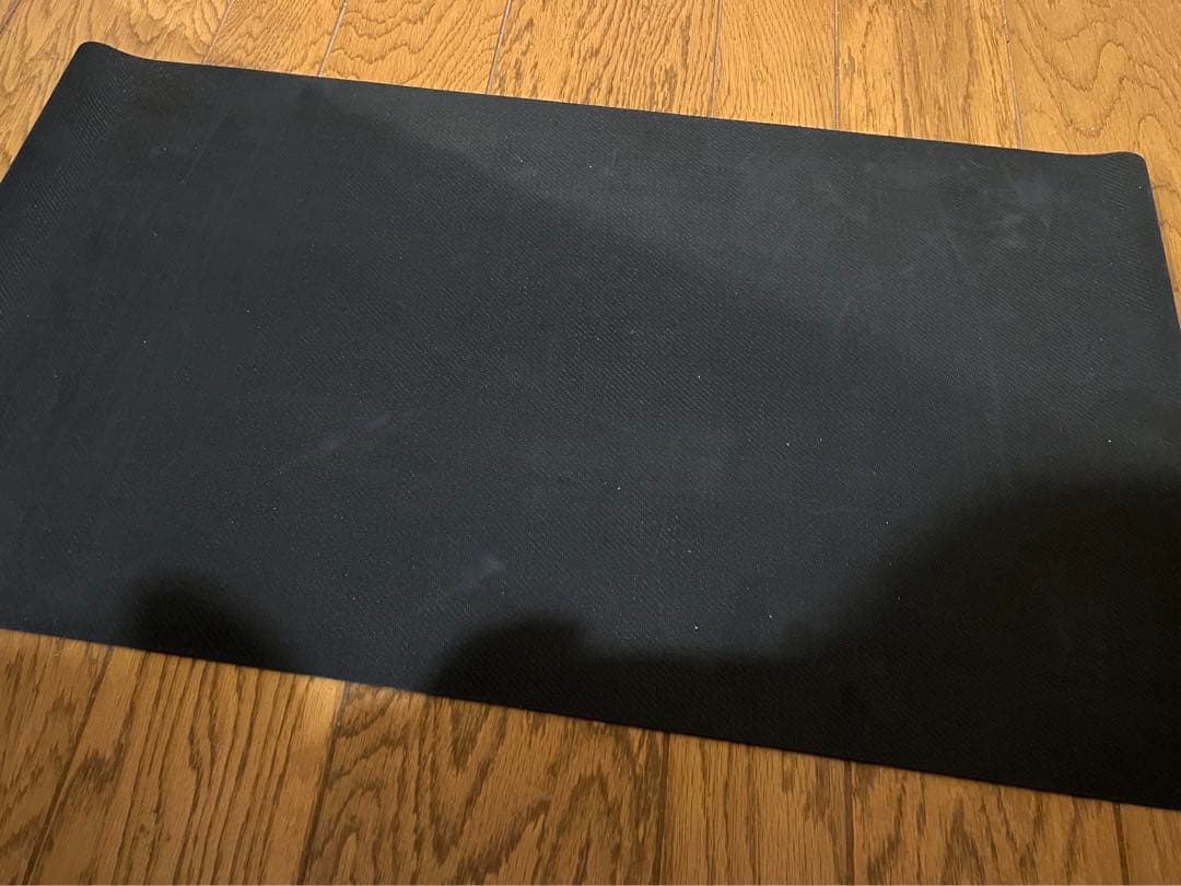 遊戯王 OCG 公式 プレイマット 現世離レ カクリヨノチザクラ ランキング