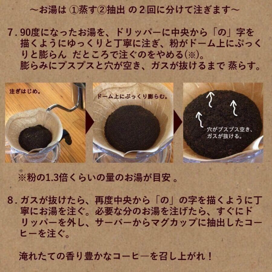 オーガニックコーヒー ダーク フェアトレード 1kg 粉 コーヒー豆 ネパール