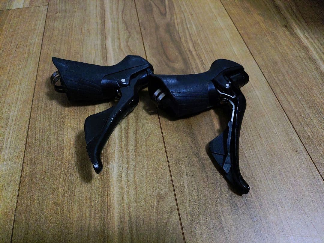 シマノ 105 r7000 機械式 コンポセット 11S/リムブレーキ