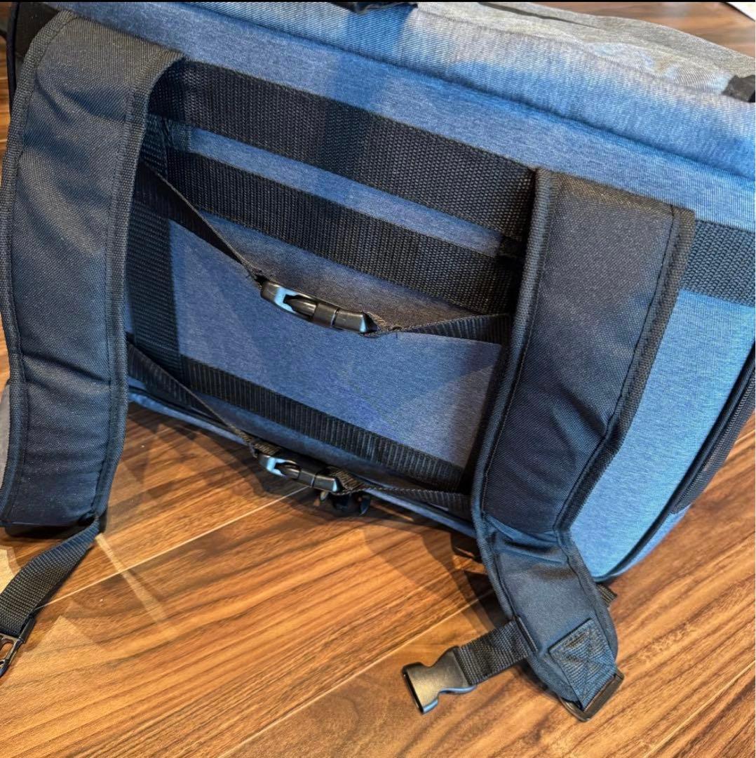 美品　スイートハート　ペットキャリー　ファンタジーワールド Lサイズ　リュック