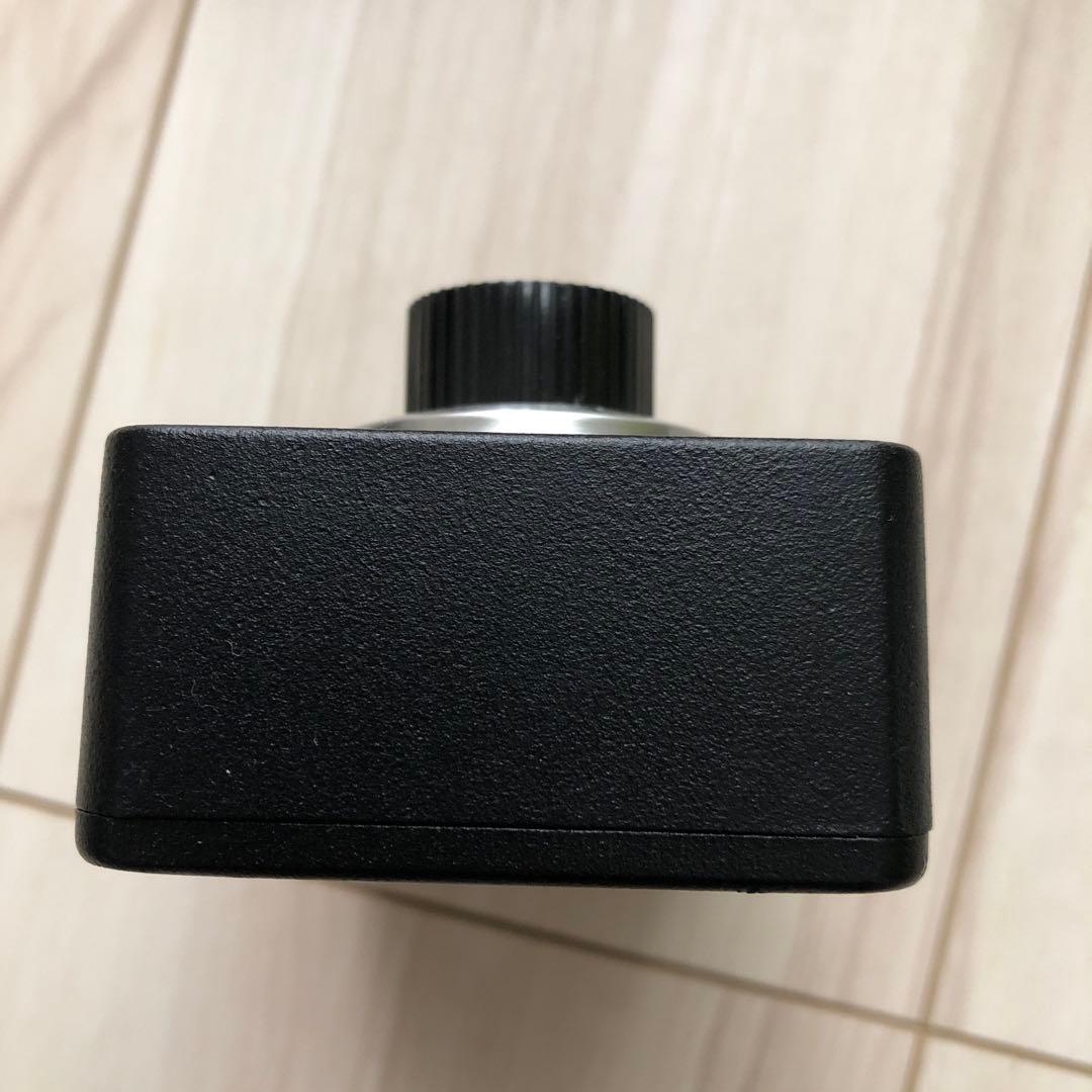 ギター KING TONE GUITAR miniFUZZ Ge NKT275